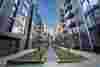 Circus Street, Brighton banner image